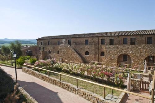 Studio für 4 Personen ca 45 qm in Campiglia Marittima, Toskana Etruskische Küste