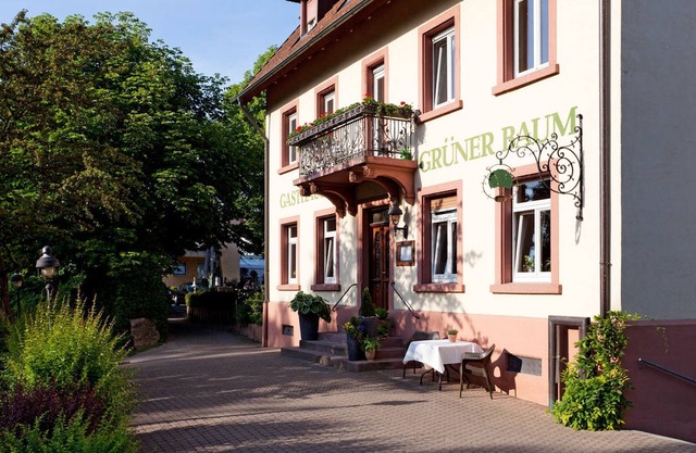 Doppelzimmer mit Terrasse, Dusche und WC