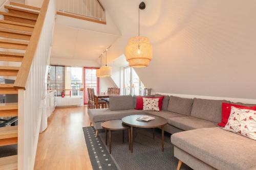 Are Wohnung | Åre Travel - Åre Parken 18