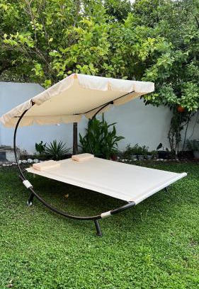 Agia Haus | Ευχάριστο εξοχικό σπίτι!