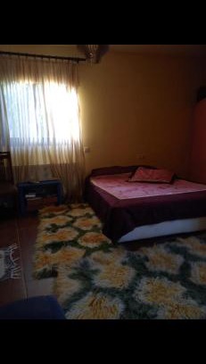 Elassona Wohnung | Καραναστασης