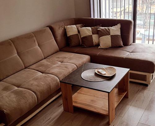 Kazanlak Wohnung | Апартаменти за Гости ИвАя Казанлък