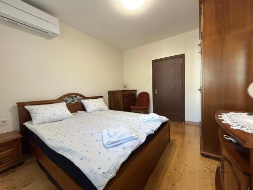 Tryavna Wohnung | Апартаменти Лоринна