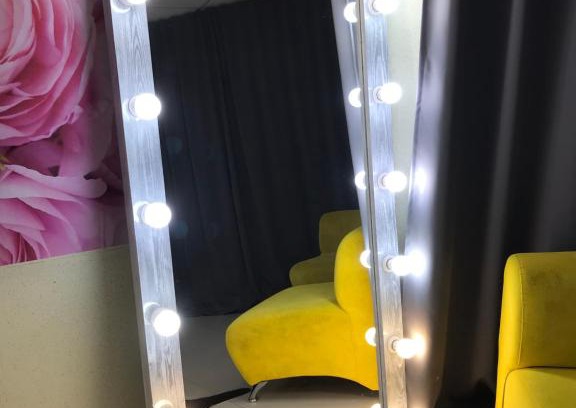 Volgograd Wohnung | Апартаменты-Волгоград Центральный