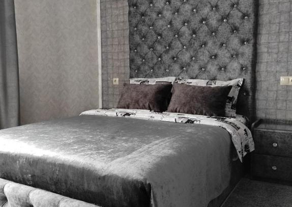 Pyatigorsk Wohnung | Апартаменты для отдыха