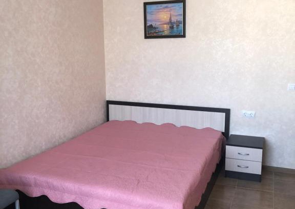 Anapa Wohnung | Апартаменты на Трудящихся