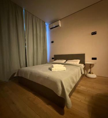 Otegen Batyra Wohnung | Апартаменты Sweet home Отеген батыр