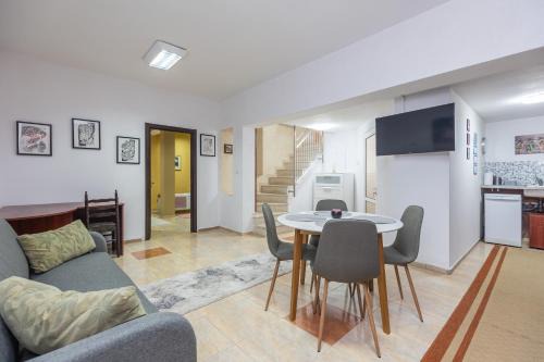 Kazanlak Wohnung | Апартамент АКЦЕНТ