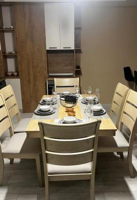 Gabrovo Wohnung | Апартамент Балкан Тауър