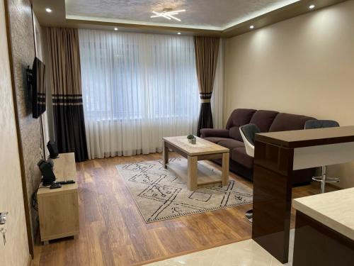 Velingrad Wohnung | Апартамент ВАНЕСА