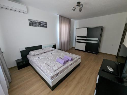 Karlovo Wohnung | Апартамент Габи