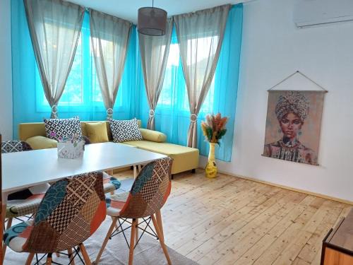Gabrovo Wohnung | Апартамент 'Габрува'
