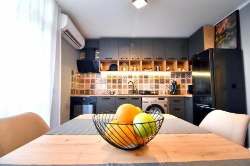 Velingrad Wohnung | Апартамент Галерия Apartment Gallery