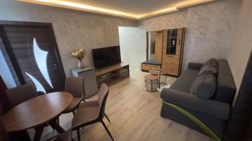 Gabrovo Wohnung | Апартамент ЕВИ