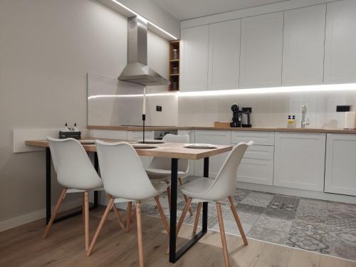 Vratsa Wohnung | Апартамент за настаняване ВИКИ