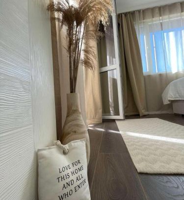Vratsa Wohnung | Апартамент Марти