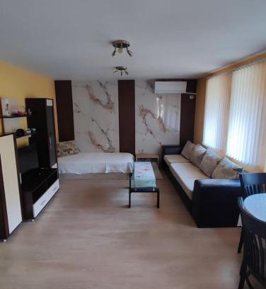Smolyan Wohnung | Апартамент Родопи