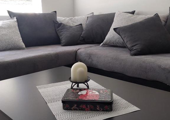 Blagoevgrad Wohnung | Апартамент Слави