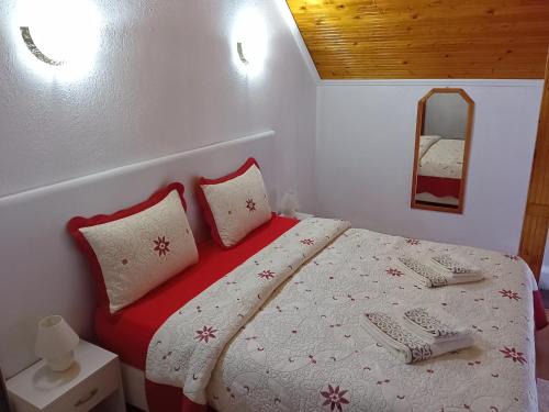 Sofia City Center Wohnung | Апартамент Стела