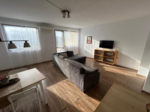 Kazanlak Wohnung | Апартамент с две спални АЛБА