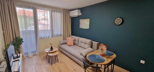 Kazanlak Wohnung | Апартамент ТАНЯ Top center location and free parking