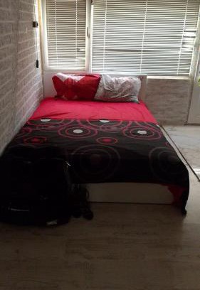 Razgrad Wohnung | Апартамент