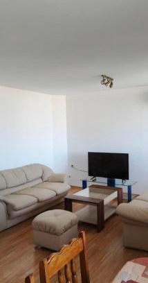 Yambol Wohnung | апартамент CITY HOME 22