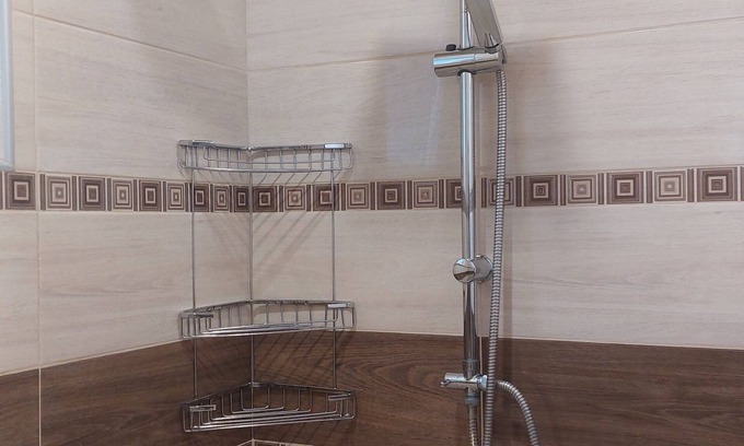 Varna City Centre Wohnung | Апартамент Pink&Blue - 2BDR Apartment with Balcony