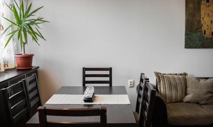 Gabrovo Wohnung | Апарт Пееви