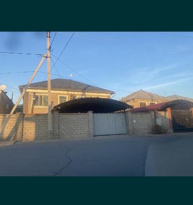 Shymkent Wohnung | Аренда дом коттедж