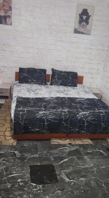 Razgrad Wohnung | Боксониера