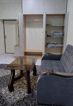 Bukhara Province Wohnung | Бухара Олд Сити