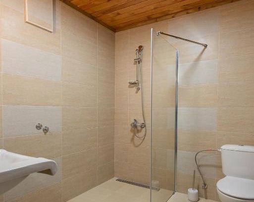 Glavatartsi Haus | Вила БОЛЯРКА - РЕЛАКС