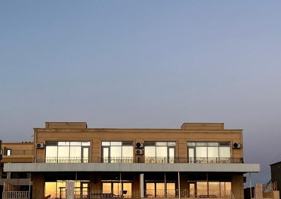 Kazakhstan Wohnung | Вилла у моря