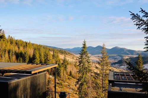 Plavya Haus | Висота 890