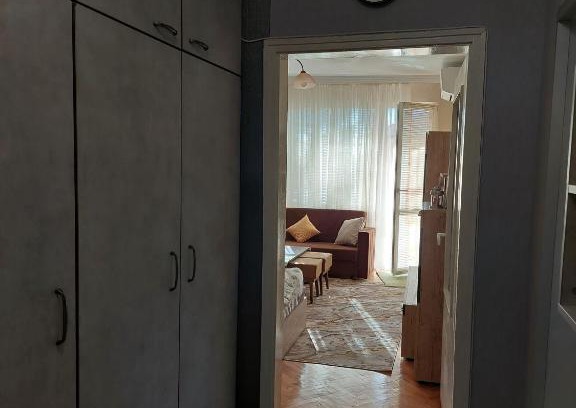Karlovo Wohnung | Водопад