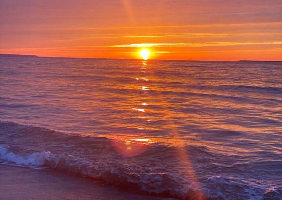 Zelenogradsk Haus | Гостевой дом Приморье