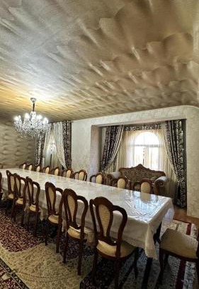 Shymkent Haus | Гостевой дом