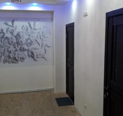Taganrog Haus | Гостевой дом