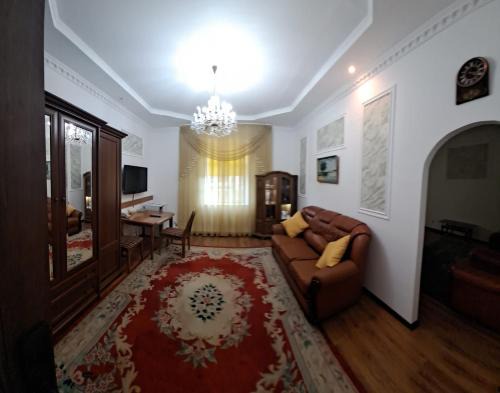 Shymkent Hotel | Гостиничный комплекс RaXan