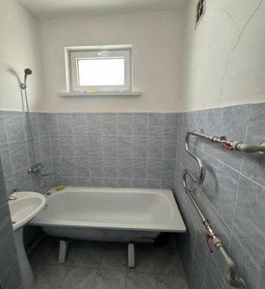 Turkistan Region Wohnung | Двухкомнатная квартира на Туране