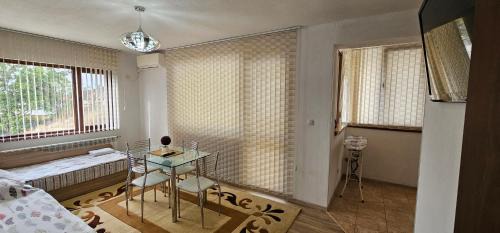 Sandanski Wohnung | Д и В 1 - D & V 1 Apartment