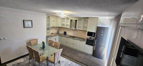 Sandanski Wohnung | Д и В 3 - D & V 3 Apartment