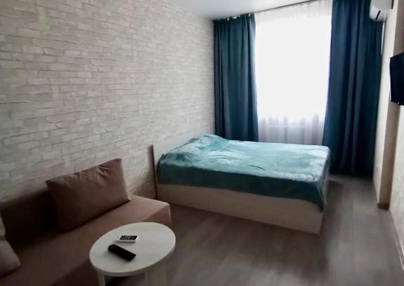 Krasnodar Wohnung | Евгении жигуленко