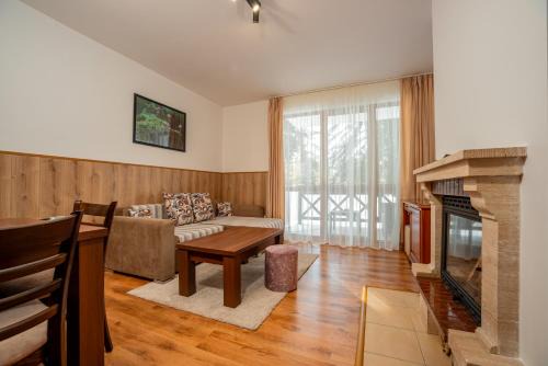 Smolyan Wohnung | ЕлеаНора, Смолянски езера EleaNora Smolyan lakes