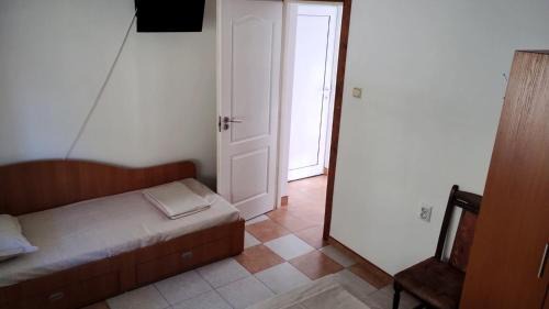 Gabrovo Wohnung | Елиани