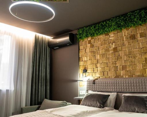Velingrad Wohnung | Какао Апартамент Велинград
