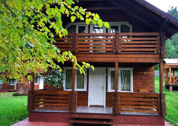 Plavya Wohnung | Катерина