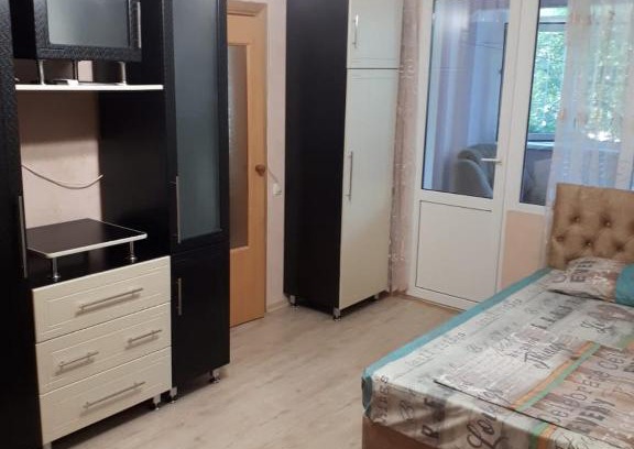 Yessentuki Wohnung | Квартира в центре