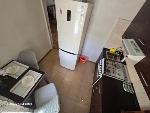 Nur-Sultan Wohnung | Квартира